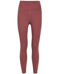 adidas By Stella McCartney - Truepurpose Leggings - Lyst