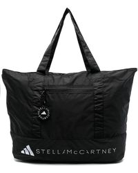 adidas Bags for Women | Online Sale up to 62% off | Lyst