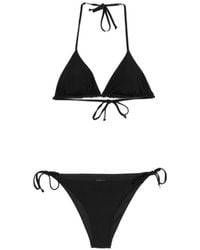 Fisico - Eibbed Bikini Set - Lyst