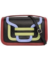 Pierre Hardy - Maxi Alpha Handbag - Lyst