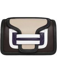 Pierre Hardy - Alpha Handbag - Lyst