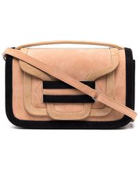 Pierre Hardy Bags for Women - Up to 30% off | Lyst