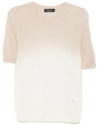 Fabiana Filippi - Degrade' Sweater - Lyst