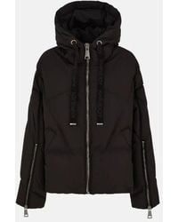 Khrisjoy - Iconic Milano In Mat Nylon - Lyst