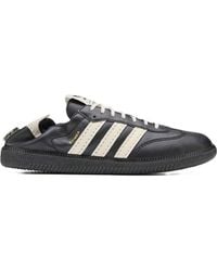 Adidas x Song For the Mute - Samba Og Song For The Mute - Lyst