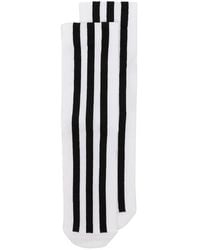 Y-3 - Strp Sock - Lyst