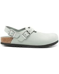 Birkenstock - Sandals - Lyst