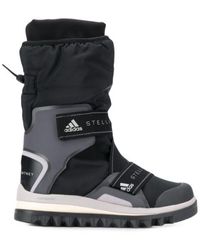 adidas By Stella McCartney Boots for Women | Online Sale up to 40% off |  Lyst