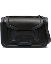 Pierre Hardy - Maxi Alpha Handbags - Lyst