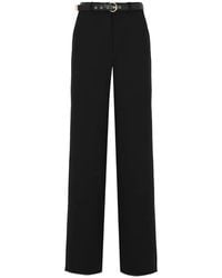 Max Mara - Amico - Lyst