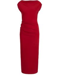 Proenza Schouler - Tasa Dress - Lyst