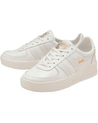 lucky brand tennis shoes