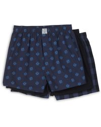 lucky brand underwear price