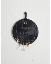 lucky brand earrings on sale