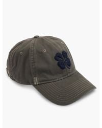 lucky brand hats