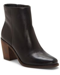 lucky brand shoes boots