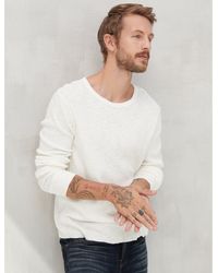 lucky brand sweaters