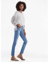 hayden skinny lucky jeans