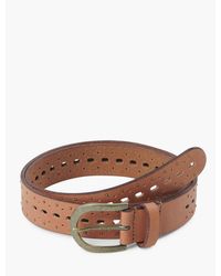 lucky brand accessories