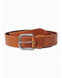 lucky brand belts
