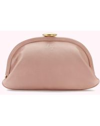 lulu guinness bolsas sale uk