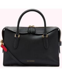 lulu guinness bolsas sale uk