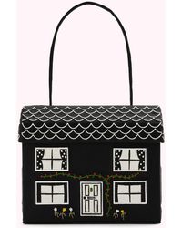 lulu guinness bolsas sale uk