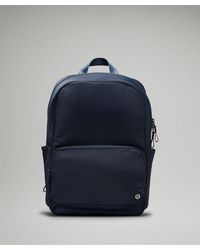 lululemon - – Everywhere Backpack 22L – - Lyst