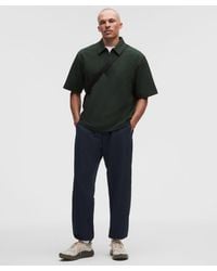 lululemon - Unshaken Relaxed-Fit Pant - Lyst