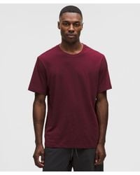 lululemon - – Zeroed - Lyst