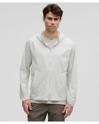 lululemon - Pace Breaker Jacket - Lyst