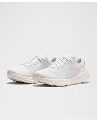 lululemon - Beyondfeel Running Shoe - Lyst