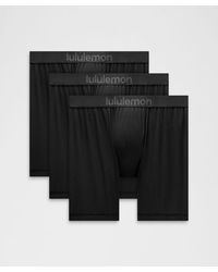 lululemon - – Always - Lyst