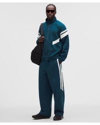 lululemon - Spacer Track Pant - Lyst