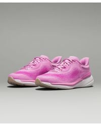 lululemon - Chargefeel 2 Low Workout Shoes - Lyst