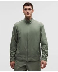 lululemon - Zeroed - Lyst