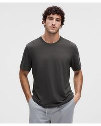 lululemon - – Zeroed - Lyst