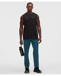 lululemon - Zeroed - Lyst
