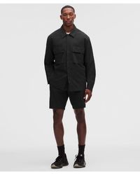 lululemon - Abc Classic-Fit Short 9" - Lyst