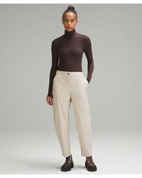 lululemon - Wundermost Bodysuit - Lyst