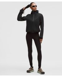 lululemon - Fast And Free High-Rise Thermal Tight 28" - Lyst