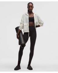 lululemon - Align No Line High-Rise Pant 28" - Lyst