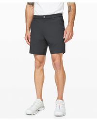 lululemon athletica Commission Short 