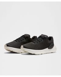 lululemon - Beyondfeel Running Shoe - Lyst