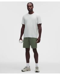 lululemon - Zeroed - Lyst