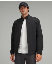 lululemon - – Zeroed - Lyst