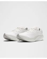 lululemon - Split Shift Running Shoe - Lyst