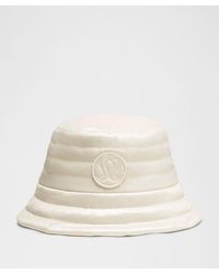 lululemon - – Wunder Puff Bucket Hat – – Size Large/Xl - Lyst
