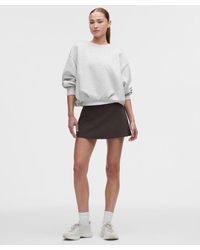 lululemon - Align High-Rise Skirt - Lyst