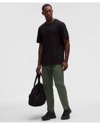 lululemon - – Zeroed - Lyst